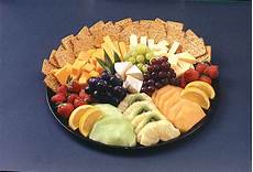 Platter