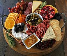 Platter