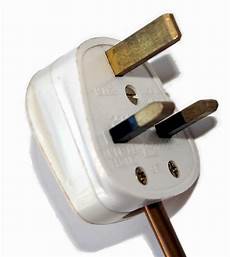 Plug
