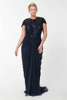 Plus Size Wear