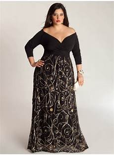 Plus Size Wear