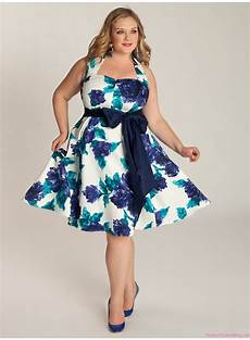 Plus Size Wear