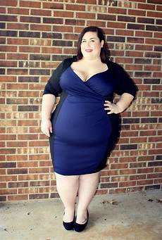 Plus Size Wears