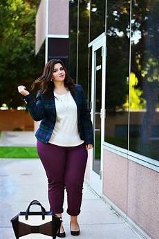 Plus Size Wears