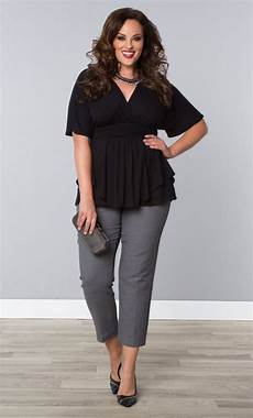 Plus Size Wears