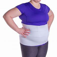Plus Size Woman Garment