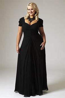 Plus Size Woman Ready Wear