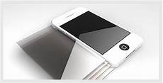 Pmma Product