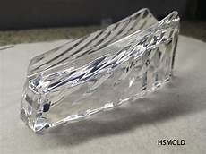 Pmma Product