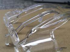 Pmma Product
