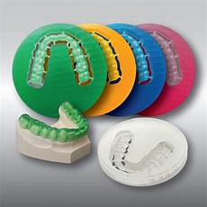 Pmma Products
