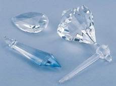 Pmma Products