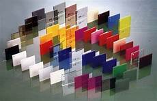 Pmma Products