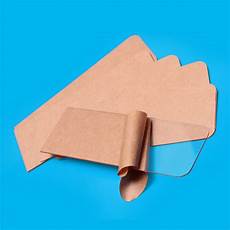 Pmma Products