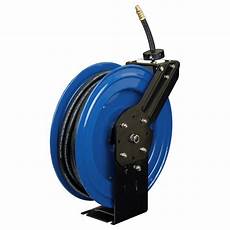 Pneumatic Cyclone