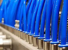 Pneumatic Hoses
