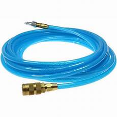 Pneumatic Hoses