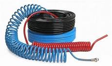 Pneumatic Hoses