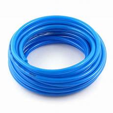 Pneumatic Hoses
