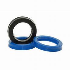 Pneumatic Piston Seal