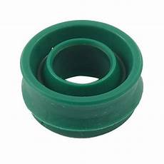 Pneumatic Seal