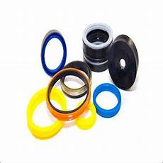 Pneumatic Seals