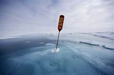 Pole