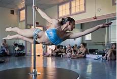 Pole