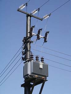 Pole