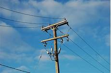 Pole