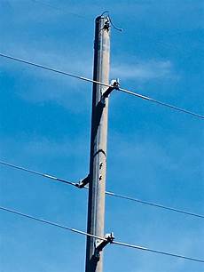 Poles