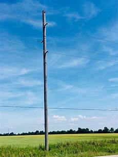 Poles