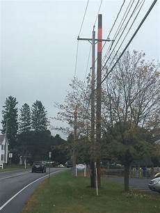 Poles