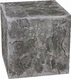 Polished Andesite