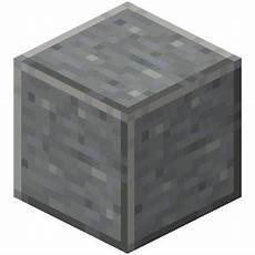 Polished Andesite