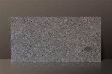 Polished Andesite