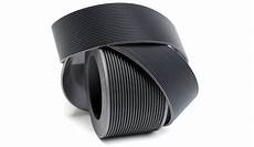 Poly V Belt Pulleys