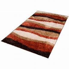 Polyester Carpet