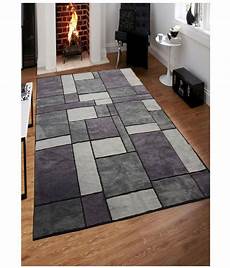 Polyester Carpet