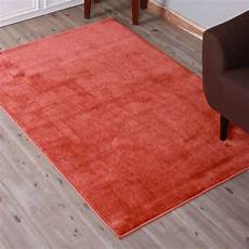 Polyester Carpet