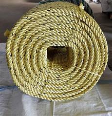 Polyester Rope