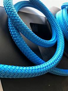Polyester Rope