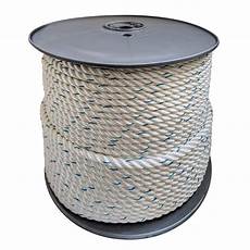Polyester Rope