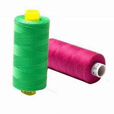 Polyester Sewing Thread