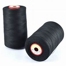 Polyester Sewing Thread