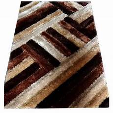 Polyester Shaggy Carpet
