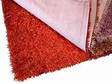 Polyester Shaggy Carpet
