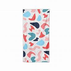 Polyester Towel
