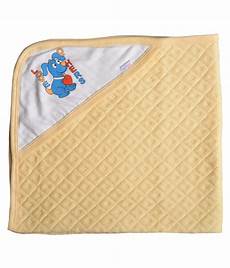 Polyester Towel