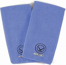 Polyester Towel